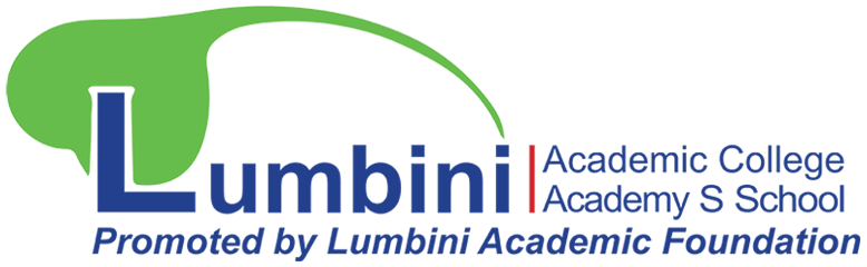 Lumbini International College